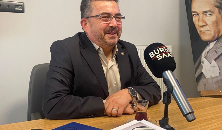 Ramazan-Acar-Egitimcilerle-emekli-maaslari-arasindaki-fark-artiyor-featured