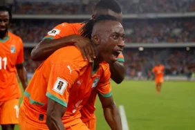 Real-Madrid-Yan-Diomande-ile-7-yillik-sozlesme-acikladi-featured