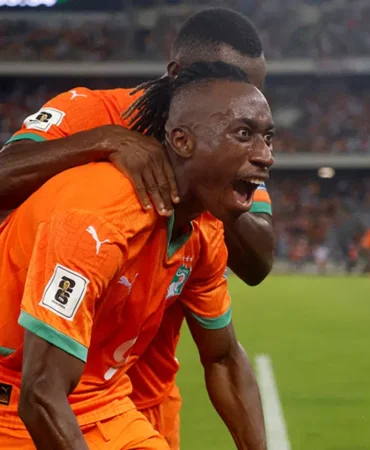 Real-Madrid-Yan-Diomande-ile-7-yillik-sozlesme-acikladi-featured