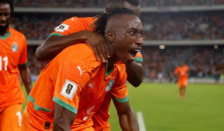 Real-Madrid-Yan-Diomande-ile-7-yillik-sozlesme-acikladi-featured