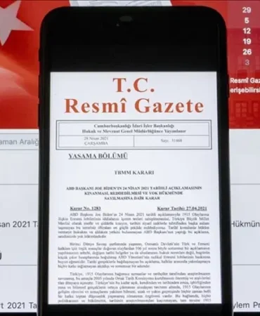 Resmi-Gazete-bugun-26-Agustos-2026-kararlari-featured