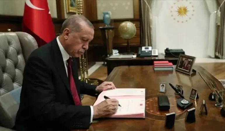 Resmi-Gazete8217de-10-universitenin-rektor-atamalari-aciklandi-featured