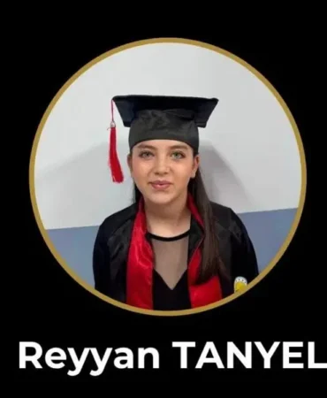Reyyan-Tanyeli-beyin-tumoru-nedeniyle-hayatini-kaybetti-featured