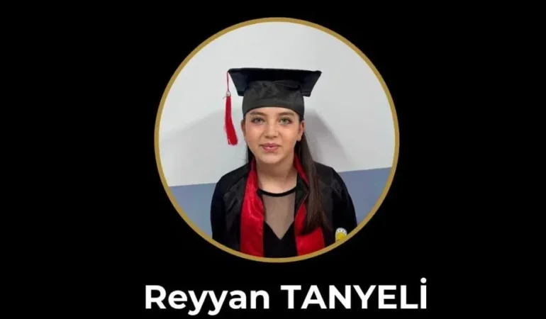 Reyyan-Tanyeli-beyin-tumoru-nedeniyle-hayatini-kaybetti-featured