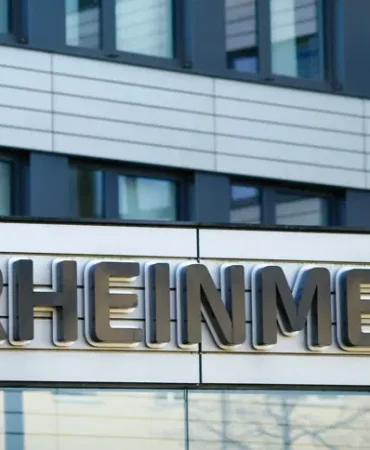Rheinmetall-ATACMS-uretimi-iki-yildan-uzun-surecek-featured