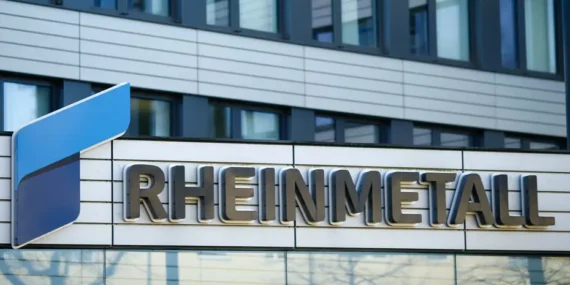Rheinmetall-ATACMS-uretimi-iki-yildan-uzun-surecek-featured