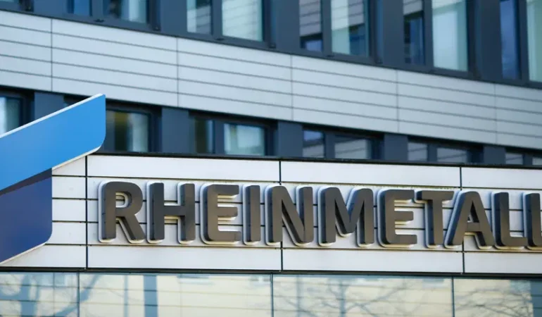 Rheinmetall-ATACMS-uretimi-iki-yildan-uzun-surecek-featured