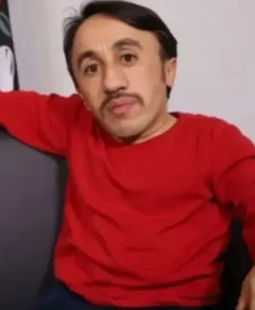 Ridvan-Abi-takma-adiyla-bilinen-kisi-Istanbulda-tutuklandi-featured