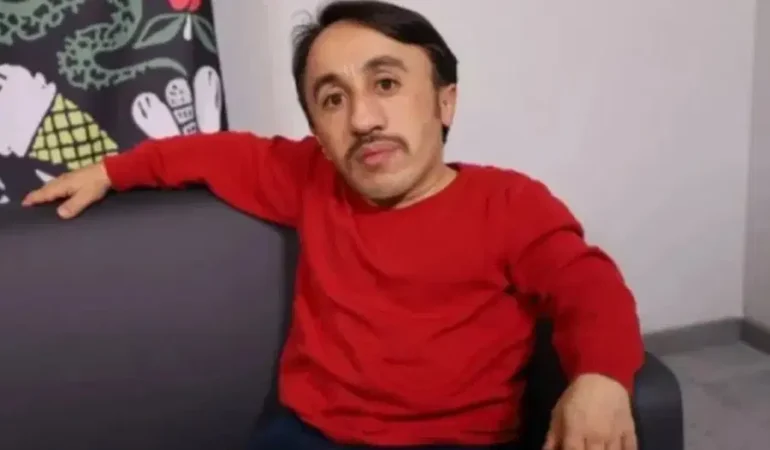 Ridvan-Abi-takma-adiyla-bilinen-kisi-Istanbulda-tutuklandi-featured