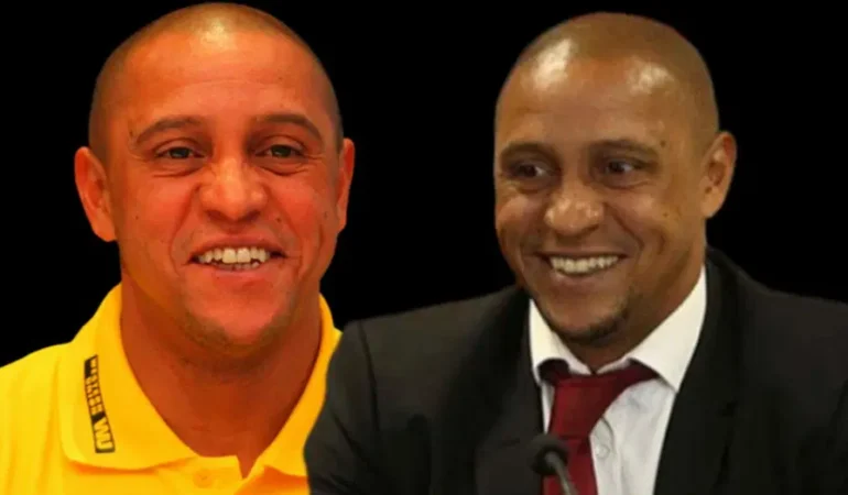 Roberto-Carlos-Musluman-oldugu-iddiasini-reddetti-featured