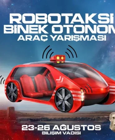 Robotaksi-Binek-Otonom-Arac-Finali-Kocaeli8217de-Basliyor-featured
