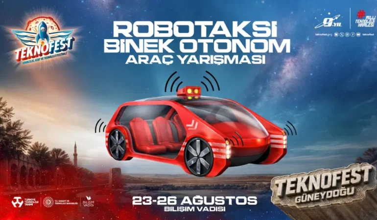 Robotaksi-Binek-Otonom-Arac-Finali-Kocaeli8217de-Basliyor-featured