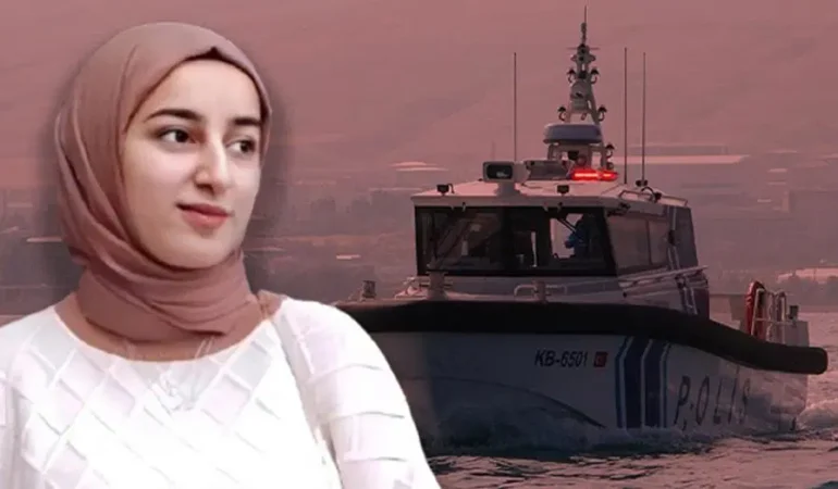Rojin-Kabais-sorusturmasinda-yeni-gelisme-zehirlenme-kaniti-yok-featured
