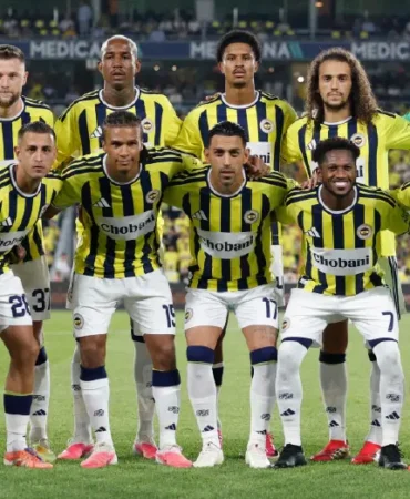 Roma-Oosterwolde-icin-Fenerbahce-ile-anlasti-kiralama-opsiyonlu-featured