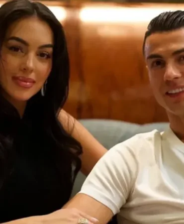 Ronaldo-sozlesmesi-Georgina8217ya-nafaka-ve-La-Finca-devri-featured