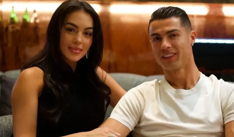 Ronaldo-sozlesmesi-Georgina8217ya-nafaka-ve-La-Finca-devri-featured