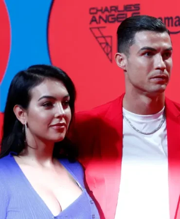 Ronaldo-ve-Georgina-Rodriguez-Cascais8217te-evlendi-featured