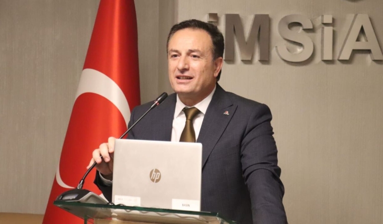 Ruhsat-dususu-Bursa8217nin-kentsel-donusumunu-yavaslatiyor-featured
