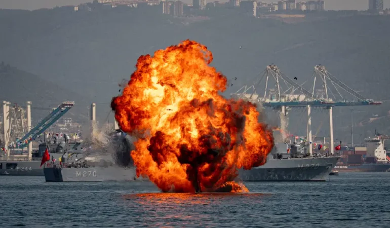SAT-ve-SAS-komandolari-TEKNOFEST-Mavi-Vatan8217da-nefes-kesti-featured