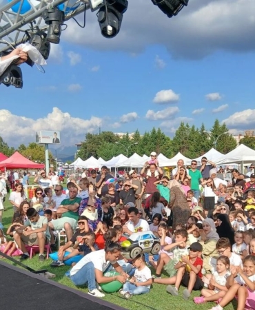 SUKI-Aile-ve-Cocuk-Festivali-Sukayparkta-ilgi-gordu-featured