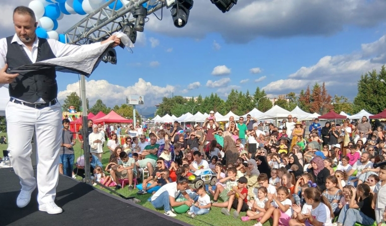 SUKI-Aile-ve-Cocuk-Festivali-Sukayparkta-ilgi-gordu-featured
