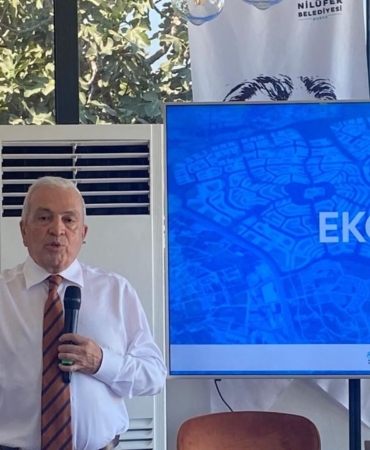 Sadi-Ozdemir-Ekokent-imar-planini-askiya-cikariyorum-featured