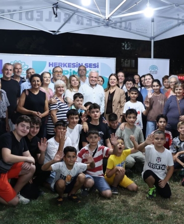 Sadi-Ozdemir-Esentepe8217de-vatandaslarin-taleplerini-dinledi-featured