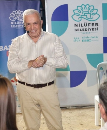 Sadi-Ozdemir-Fethiye-Mahallesi8217nde-8216Aksam-Cayi8217-etkinligine-katildi-featured