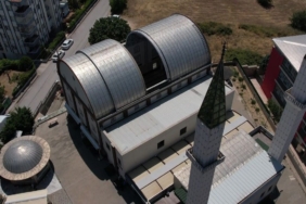 Safa-Camii8217nin-120-metrekarelik-acilir-kubbesi-ilgi-topluyor-featured