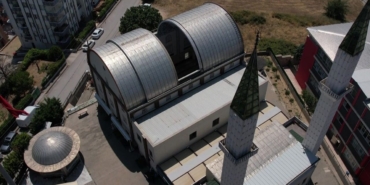 Safa-Camii8217nin-120-metrekarelik-acilir-kubbesi-ilgi-topluyor-featured