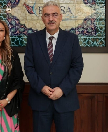 Saglik-Turizmi-Konfederasyonu-Bursa-teskilatini-guclendirdi-featured
