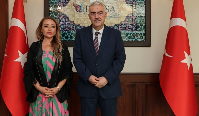 Saglik-Turizmi-Konfederasyonu-Bursa-teskilatini-guclendirdi-featured