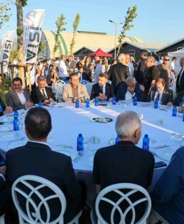 Sahin-Biba-8220Bursa-uretimle-gucleniyor8221-featured