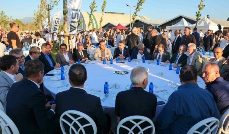 Sahin-Biba-8220Bursa-uretimle-gucleniyor8221-featured