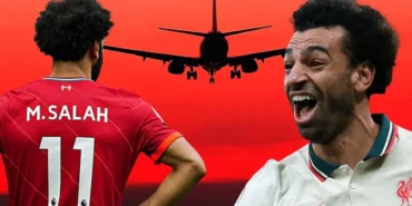 Salah-Istanbul8217da-Havalimaninda-Tarihi-Karsilama-Hazirliklari-featured