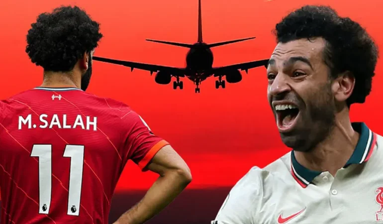 Salah-Istanbul8217da-Havalimaninda-Tarihi-Karsilama-Hazirliklari-featured