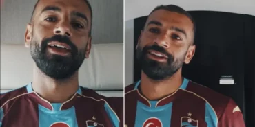 Salah-Trabzonspor-formasini-ilk-dəfə-geyindi-featured