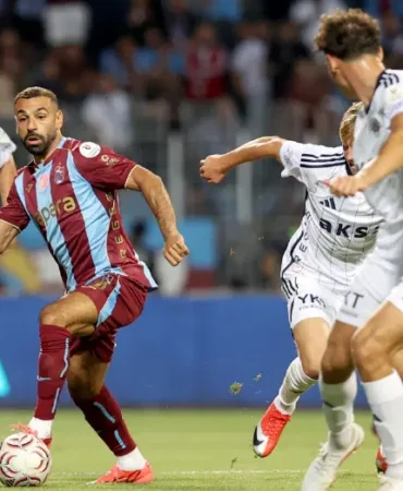 Salah-oyunda-kaldi-Trabzonspor-1-1-Kasimpasa-featured