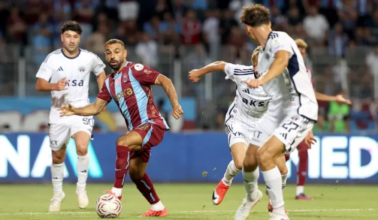 Salah-oyunda-kaldi-Trabzonspor-1-1-Kasimpasa-featured