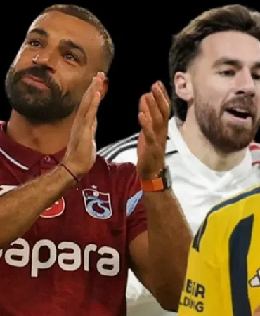 Salah-transferiyle-Super-Lig8217in-degerli-siralamasi-guncellendi-featured