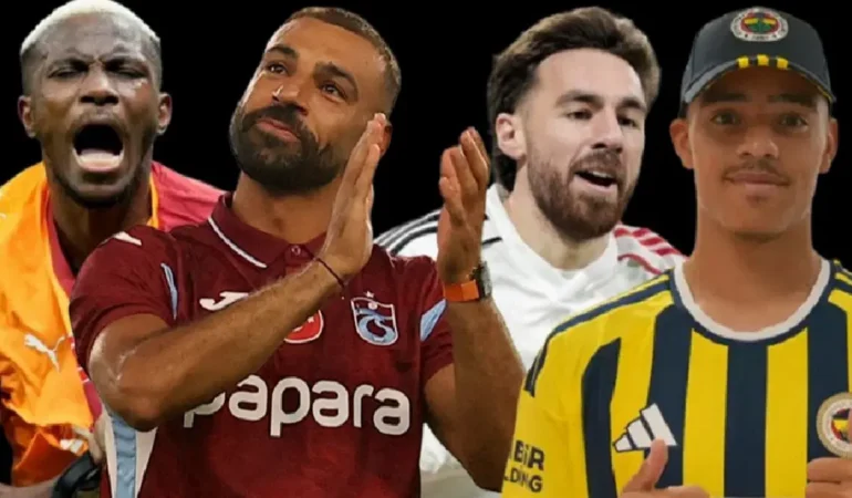 Salah-transferiyle-Super-Lig8217in-degerli-siralamasi-guncellendi-featured