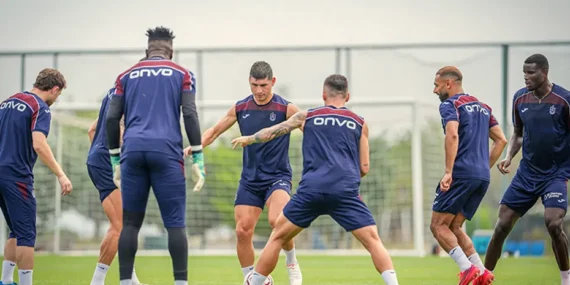 Salah8217in-nesesi-idmanda-yansidi-Trabzonspor-featured