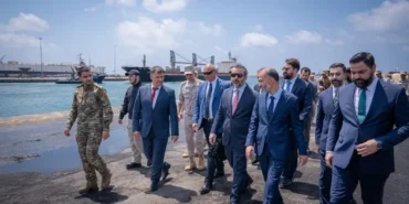 Sam-Moskova-mutabakati-Rus-uslerinin-gelecegi-belirlendi-featured