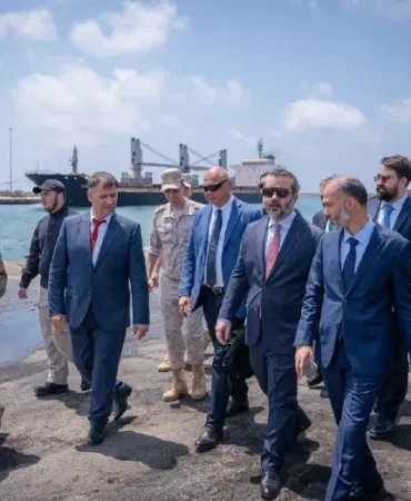 Sam-Moskova-mutabakati-Rus-uslerinin-gelecegi-belirlendi-featured