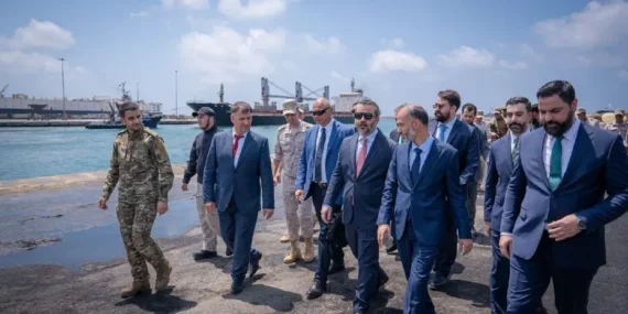Sam-Moskova-mutabakati-Rus-uslerinin-gelecegi-belirlendi-featured