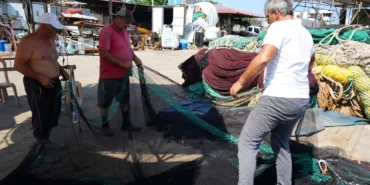 Samsun-balikcilari-1-Eylulde-yeni-sezona-hazirlaniyor-featured