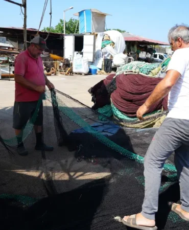 Samsun-balikcilari-1-Eylulde-yeni-sezona-hazirlaniyor-featured