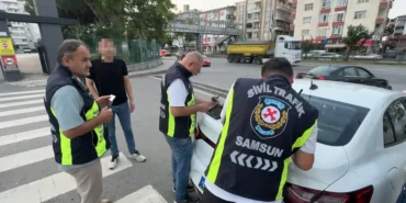 Samsun8217da-korsan-taksi-denetimi-3-surucuye-300-bin-TL-ceza-featured