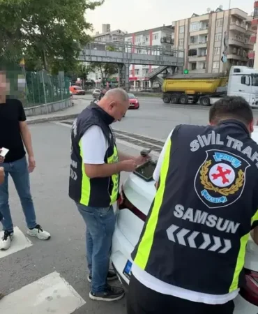 Samsun8217da-korsan-taksi-denetimi-3-surucuye-300-bin-TL-ceza-featured