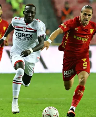 Samsunspor-Goztepe-3-38217le-sonuclandi-6-gollu-duello-featured
